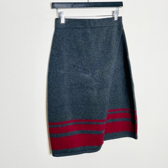 NWOT Etcetera Garret Skirt‎ - Picture 7 of 7